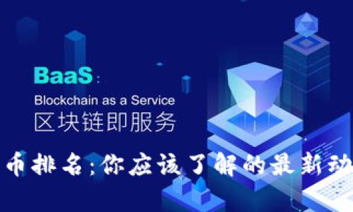 太空狗数字货币排名:你应该了解的最新动态和投资前景