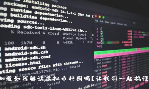 你知道如何解读虚拟币种图吗?让我们一起搞懂吧!