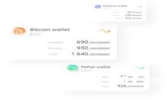 ziaoti为什么Tokenim账户里没有余额？一起找出原因