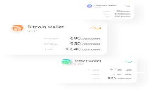 ziaoti为什么Tokenim账户里没有余额?一起找出原因和解决方法!