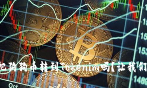 你知道怎么把狗狗币转到Tokenim吗?让我们一起来看看!