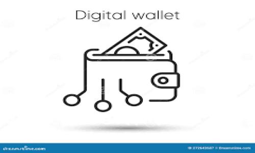 如何在火币上转移Tokenim2.0,手续费如何计算?