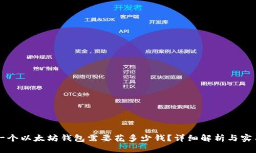 注册一个以太坊钱包需要花多少钱?详细解析与实用指南