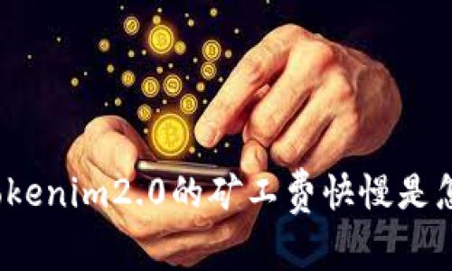 你知道tokenim2.0的矿工费快慢是怎样的吗?