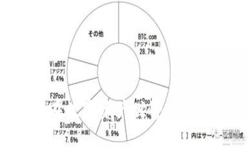 虚拟币UFC:如何在数字资产世界里更好地投资和交易?