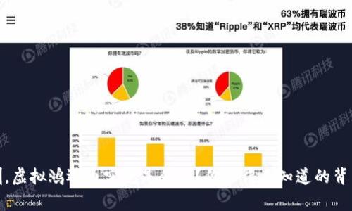 在深圳,虚拟鸿运币究竟是什么?你不得不知道的背后故事