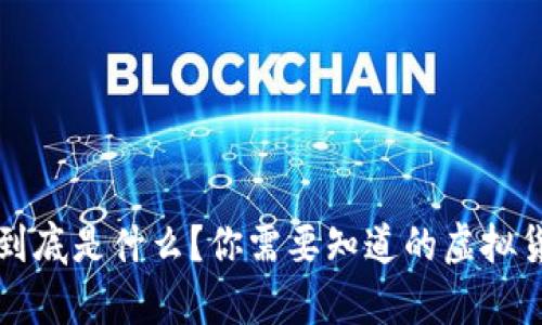 狮王币到底是什么?你需要知道的虚拟货币真相