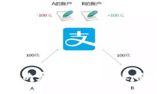 你知道虚拟币的编号是如何决定的吗?一起来揭开这些数字背后的秘密吧!