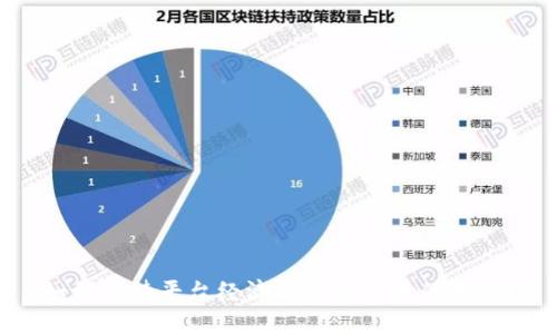 如何看待平台经济与数字货币的未来？