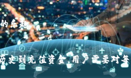 如何通过简单步骤解决Tokenim提示余额不足的问题？
Tokenim, 余额不足, 解决方法, 加密货币/guanjianci

一、为什么会出现“余额不足”的提示？
在使用Tokenim进行加密货币交易时，有可能遇到“余额不足”的提示。这种情况通常意味着你的账户中没有足够的代币来完成当前的交易请求。无论是进行买入、卖出还是转账操作，每次都需要确保你的余额足够。
这可能是由于以下几个原因造成的：
ul
    listrong最近的交易：/strong如果你刚刚进行了一笔交易，例如提现或者购买新的代币，余额可能尚未更新。/li
    listrong交易费用：/strong每次交易都会收取网络费用（Gas费），如果余额仅够支付代币但没有足够的资金来支付手续费，你同样会看到“余额不足”的提示。/li
    listrong代币存储位置：/strong有时候，用户在不同的地址或钱包上存储了代币，但在Tokenim中查看余额时只看到了一个特定的钱包。/li
/ul

二、如何解决这个问题？
解决“余额不足”的问题并不复杂，接下来我们将介绍几个有效的解决方案：

1. 检查你的交易历史
首先，查看你的交易历史，确认是否有未完成的交易。你可以登录Tokenim查看最近的交易记录。如果发现有交易卡在处理中，你可能需要稍等片刻，让它完成并更新你的余额。

2. 确认余额和手续费
接下来，确认你的账户中余额的确切数量。请特别关注“可用余额”和“总余额”的不同。有时候，代币的跨链交易可能需要额外的手续费。确保你有足够的资金来支付这些费用。

3. 检查其他钱包
如果你对余额的计算感到困惑，请检查其他钱包或交易所账户。确保你在Tokenim中查看的地址是你所有代币的存储地址。有可能你在多个地方持有同样的代币，但只在一个地址中查看了余额。

4. 添加额外资金
如果你确实发现余额不足且没有任何未完成的交易，最直接的方法就是向你的Tokenim账户充值。你可以通过其他交易所购买相应的代币，并通过转账操作将其送至你的Tokenim钱包。

三、与其他用户交流
有时候，询问其他用户的经验也是解决问题的有效方法。在Tokenim社区或者论坛中发帖，寻求建议。其他用户可能有相同的经历，他们的建议往往能够帮助你迅速找到解决方案。

四、尝试重新启动应用程序
如果所有的方法都没有解决问题，不妨尝试退出Tokenim应用并重启。有时候，仅仅是应用出现了暂时的故障导致余额没有及时更新。

相关问题解答

问题一：Tokenim的手续费是如何计算的？
在Tokenim中，手续费通常依据网络的拥堵状况而变化。例如，在网络负载较高的情况下，手续费会提高，以确保交易的优先级。用户在发送交易时可以自行选择手续费高低，费用越高，交易完成的速度通常也越快。

问题二：如何确保我的Tokenim账户安全？
账户安全是所有加密货币用户关注的焦点。为了确保Tokenim账户的安全，可以采取以下措施：
ul
    listrong启用双重身份验证：/strong增加一个额外的安全层，确保即使密码泄露，别人也无法轻易登录。/li
    listrong使用强密码：/strong确保你的密码不易被猜测，并定期更换。/li
    listrong定期检查安全设置：/strong多关注Tokenim的官方公告，关注安全更新。/li
/ul

通过这些措施，用户不仅能有效解决“余额不足”的问题，而且能在安全的环境中享受加密货币交易的乐趣。

总结
Tokenim的“余额不足”提示看似简单，背后却关系着使用者对交易和市场的全面理解。从检查交易历史到充值资金，用户需要对每个细节保持敏感。在解决问题的过程中，不断积累经验，让自己在加密货币的世界中行得更稳、更远。