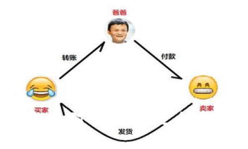 虚拟币最新动态:你绝对不能错过的投资机会和风险分析