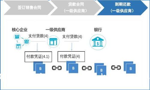 如何轻松下载安装以太坊钱包手机版?你也能做到!