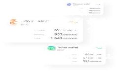 带你了解巴哈马国际数字货币：未来的金融新趋