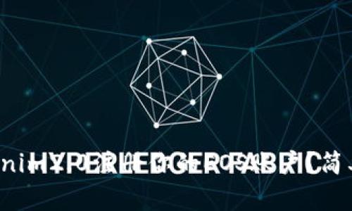 如何通过Tokenim2.0注册你的EOS账户?简单步骤教给你!