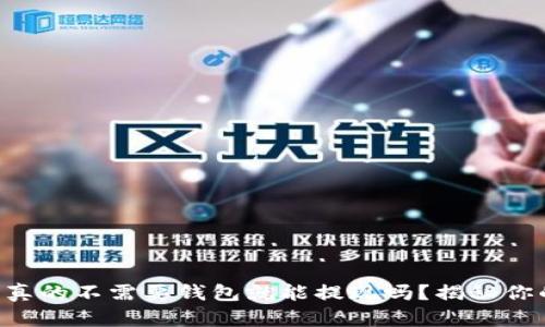 虚拟币真的不需要钱包就能提现吗？揭秘你的疑问！