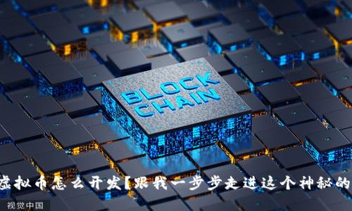 想知道虚拟币怎么开发?跟我一步步走进这个神秘的世界吧!