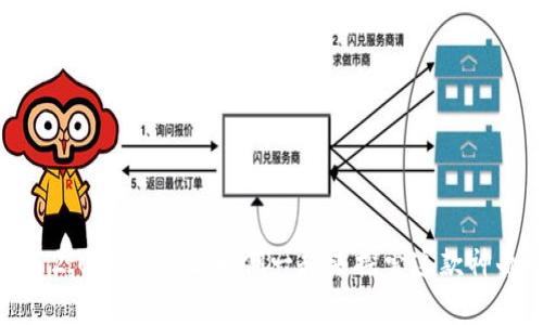 你知道Tokenim 2.0 OS吗？让我们一起来探索这款神奇的操作系统吧！