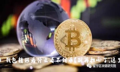 “TokenIM 2.0 钱包转移为什么看不到币?别再担心了,这里有解决办法!”