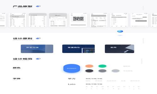 如何在Tokenim上设置观察钱包?简单三步教你轻松搞定!