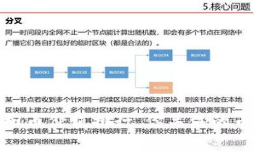 2023年虚拟币价值排行,你关注的币种是哪个?
