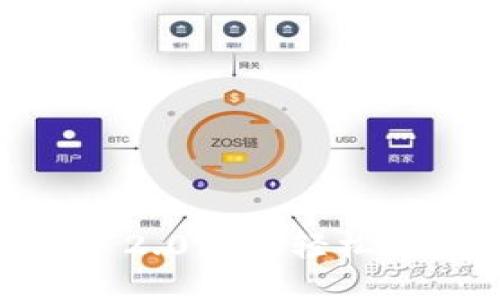 如何将Tokenim 2.0钱包轻松导入到新手机上?