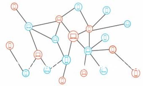 怎样使用TokenIM 2.0生成安全的钱包?