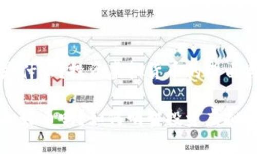 虚拟好币是什么?投资虚拟货币的理由与风险分析
你了解虚拟好币吗?如何明智投资虚拟货币?