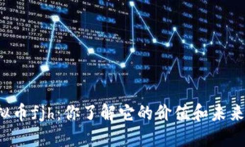 虚拟币fjh:你了解它的价值和未来吗?