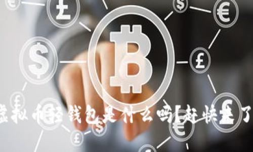你知道虚拟币轻钱包是什么吗?赶快来了解一下!