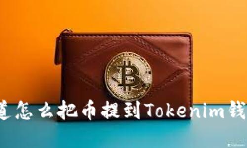 你知道怎么把币提到Tokenim钱包吗?