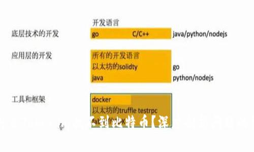 为什么Tokenim找不到比特币?深度剖析问题的根源