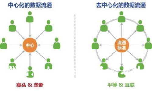 以太坊钱包怎么买币?新手必看技巧分享!