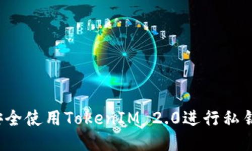 如何安全使用TokenIM 2.0进行私钥登录？