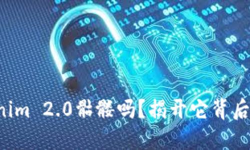 你了解Tokenim 2.0骷髅吗?揭开它背后的神秘面纱!