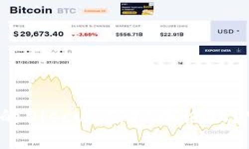 如何搭建一个成功的Discuz虚拟币论坛？听听我的经验分享！