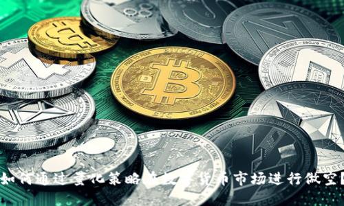 如何通过量化策略在数字货币市场进行做空?