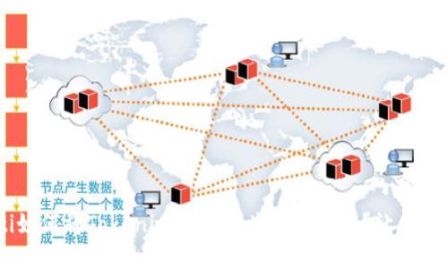 obiati如何将Tokenim轻松转为其他币种?让我们聊聊!