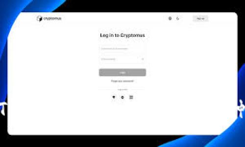 obiati如何将Tokenim轻松转为其他币种?让我们聊聊!
