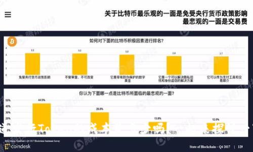 你知道发行Token的成本是多少吗?一起来探讨一下吧!