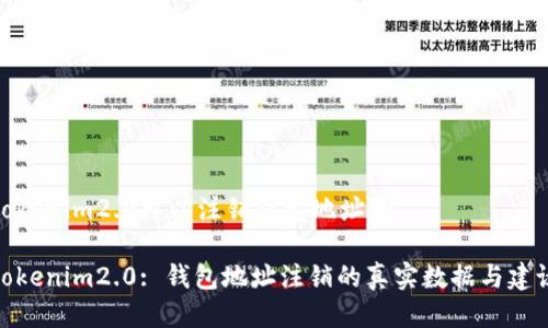 tokenim2.0可以注销钱包地址吗
tokenim2.0: 钱包地址注销的真实数据与建议