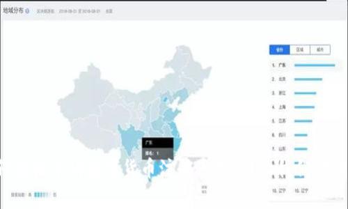 如何轻松申请数字货币注册信用卡?让我们聊聊吧!