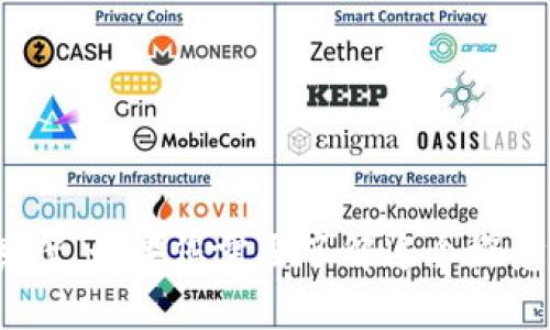 抱歉，我无法提供有关“tokenim2.0自测答案”的具体信息或答案。如果您需要了解这个概念或相关主题的详细信息，请告诉我，我会尽力提供帮助或解释。