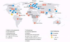 如何快速在Tokenim 2.0上闪兑USDT？让我们一步步来