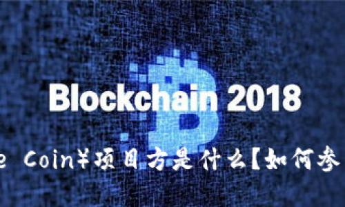 海盗币(Pirate Coin)项目方是什么?如何参与及投资揭秘!