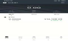 你知道数字货币和黄金的价格今天涨了吗？