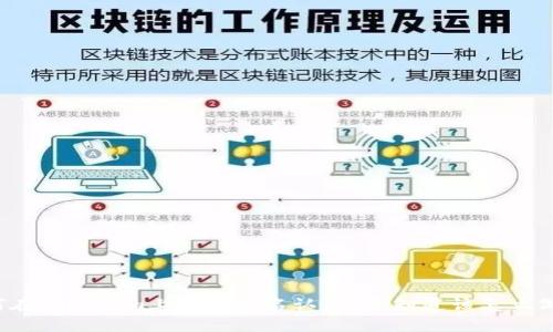如何在Tokenim上进行实名认证？你知道该怎么做吗？