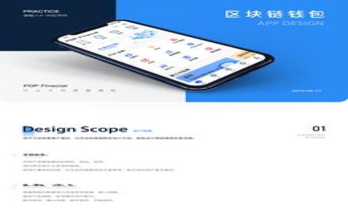 root
如何有效地使用Tokenim刷币?跟你聊聊我的经验!