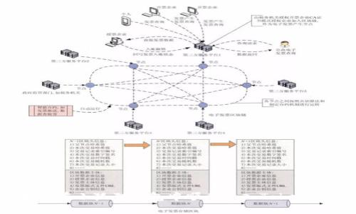 如何在小狐狸钱包中顺利导入TokenIM?