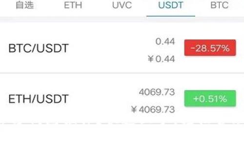 如何使用以太坊官方钱包插件?快速上手,轻松管理你的以太坊资产!