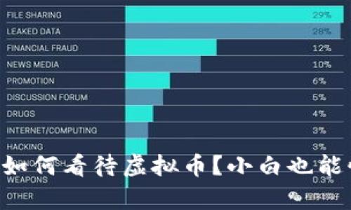 南昌海关如何看待虚拟币?小白也能懂的解析!